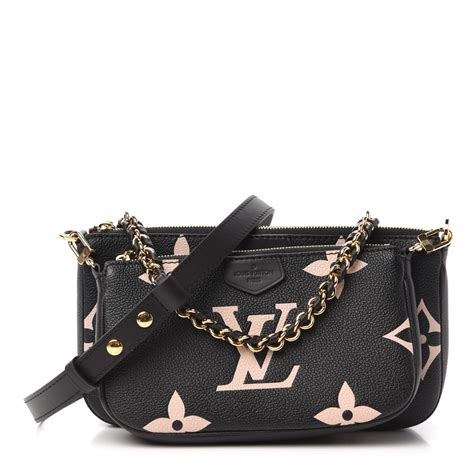 buy louis vuitton multi pochette|louis vuitton multi pochette fashionphile.